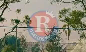 Imagem 2: Terreno de Condomínio, QUINTA DO LAGO II, São José do Rio Preto - R$ 155 mil, Cod: 120