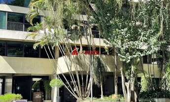 Imagem 4: Flat com ótimo preço no bairro Bela Vista. Confira!