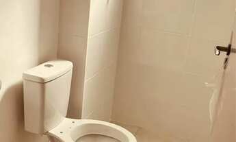 Imagem 7: Ágio de apartamento