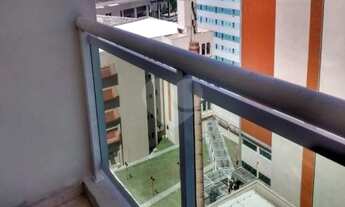 Imagem 4: Loja para locação em Santana - SP