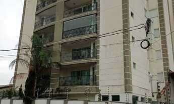 Imagem: Apartamento Excelente no Centro de Pinda