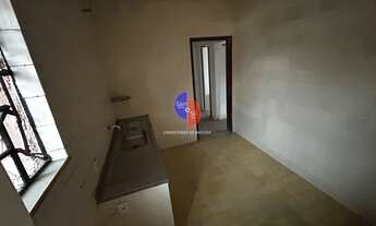 Imagem 5: à venda, Praia do Imperador (Guia de Pacobaíba), Magé, RJ