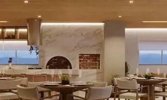 Imagem 4: Apartamento 2 dormitórios à venda Centro Passo de Torres/SC