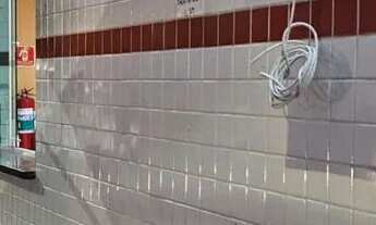 Imagem 5: Passa-se o ponto padaria 5 irmao