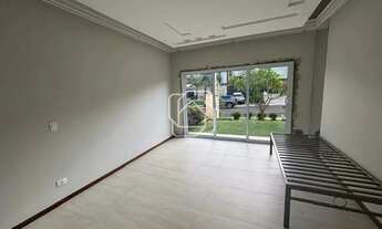 Imagem 4: Lindo sobrado no Portal dos Ipês para locação em Indaiatuba/SP. R$ 12.000,00