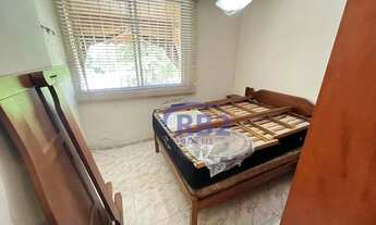 Imagem 4: Apartamento de 2 quartos com vaga em prédio com lazer completo no Jardim Icaraí