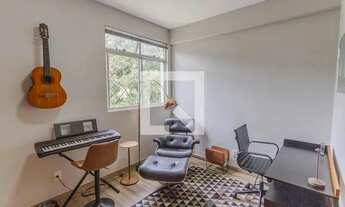 Imagem 6: Apartamento à Venda - Floresta, 3 Quartos, 180 m2