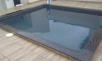 Imagem 5: Casa na praia para a temporada