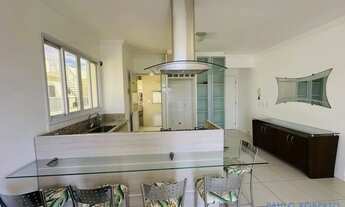 Imagem 7: COBERTURA - INGLESES DO RIO VERMELHO - SC