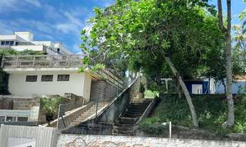 Imagem 4: Permuta Apartamentos ingleses rio do vermelho com vista mar