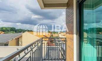 Imagem 3: SOBRADO ALTO PADRÃO NO BOQUEIRÃO