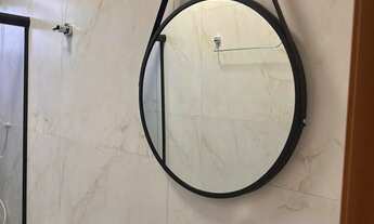 Imagem 4: ALUGO APARTAMENTO 2 QUARTOS NA PRAIA DA GRACIOSA