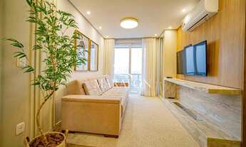 Imagem 2: SEU NOVO ENDEREÇO EM CANELA