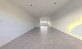 Imagem 4: Oportunidade Imperdível, Sala Comercial no Centro da Cidade em Portão/RS