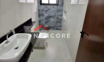 Imagem 3: Casa de condomínio em Avenida Ipanema - Jardim Novo Horizonte - Sorocaba/SP