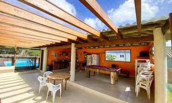 Imagem 5: Pousada para Venda em Imbituba, Ibiraquera, 18 dormitórios, 18 suítes, 18 banheiros, 20 va