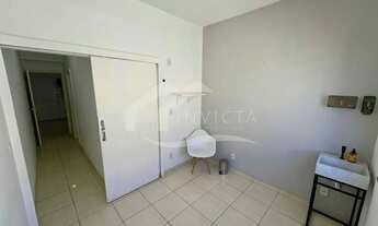 Imagem 3: Sala à venda, 32m² em Copacabana