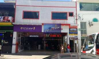 Imagem 5: Sala para alugar, 45 m² por R$ 1.700,00/mês - Artur Alvim - São Paulo/SP