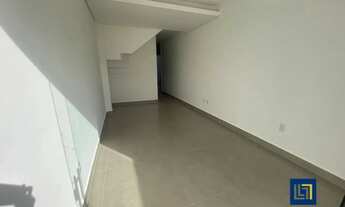 Imagem 4: CASA GEMINADA 02 QTOS/02 SUITES- PIRATININGA