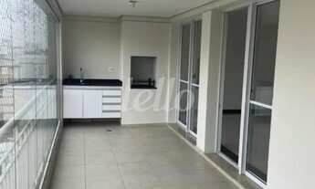 Imagem: Apartamento 3 quartos para alugar no(a)