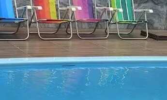 Imagem 3: Casa temporada em Gaibu