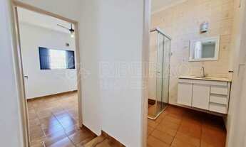 Imagem 12: Casa Sobrado uso misto para locação no Parque dos Bandeirantes