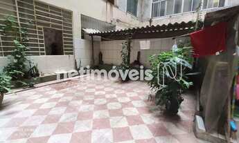 Imagem 4: Venda Área Privativa Centro Belo Horizonte