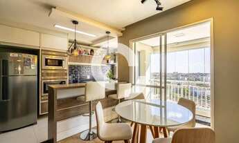 Imagem: Apartamento, para aluguel, 3 quartos, sendo