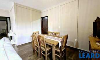 Imagem 7: CASA TÉRREA - TREMEMBÉ - SP