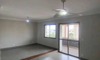 Imagem 2: Apartamento - 3 Quartos - Locação - Santa Cruz do José Jacques