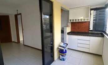 Imagem 2: Mega Oportunidade 2/4 Imbui Suíte Varanda Infraestrutura Família Cond Clube