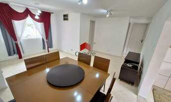 Imagem 7: Casa com 213m² 3 quartos, à venda, no bairro Afonso Pena em São José dos Pinhais