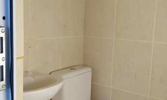 Imagem 6: Apartamento Pantano do sul