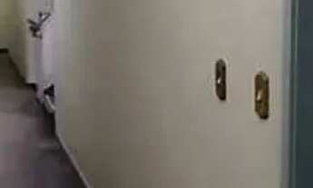 Imagem 12: SAO LEOPOLDO - KITNET - CENTRO