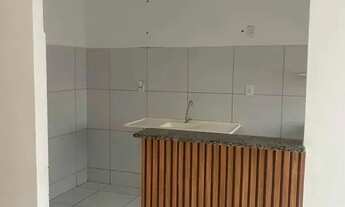 Imagem 3: APARTAMENTO NA SANTA ROSA