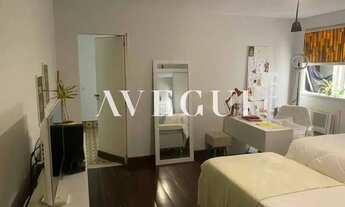 Imagem 7: Apartamento : Padrão / Residencial / Copacabana