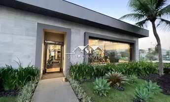 Imagem 6: Terreno- Rio de Janeiro, Barra da Tijuca