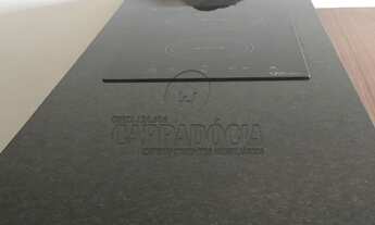 Imagem 5: APARTAMENTO MOBILIADO PARA LOCAÇÃO