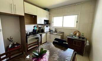 Imagem 5: Casa no bairro Belvedere em Farroupilha com 111,27m²