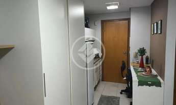 Imagem 7: Localização excelente no jardim Goiás codigo: 148739