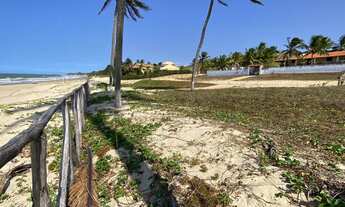 Imagem 3: Casa na Praia da Baleia à venda
