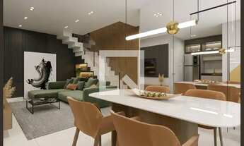 Imagem 7: Apartamento à Venda - Santo Antônio, 2 Quartos, 117 m2