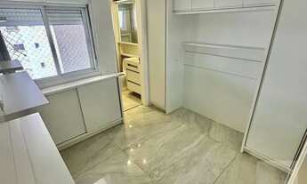 Imagem 5: Apartamento com 2 Dormitórios 1 Vaga em Barra Funda