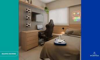 Imagem 7: OLINDA- MINHA CASA MINHA VIDA & MORAR BEM -Jardim Atlântico - Olinda - PE