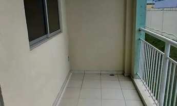 Imagem 2: CONDOMINIO ARBORETTO