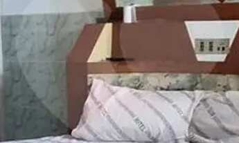 Imagem 5: Prédio inteiro à venda em Água Fria - SP