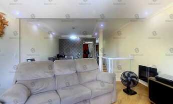 Imagem 3: Sobrado Comercial para ALUGAR, Vila Guarani, Mauá - SP