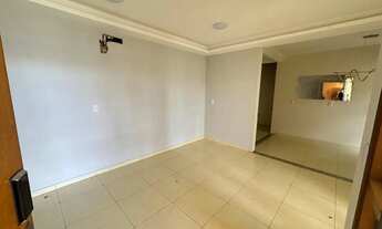 Imagem 4: Casa de esquina em Luziânia