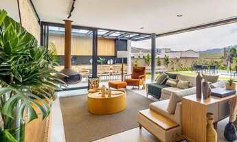 Imagem: Casa de Condomínio para venda Figueira