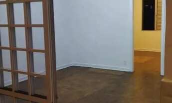 Imagem 2: APARTAMENTO - BARRA FUNDA - SP